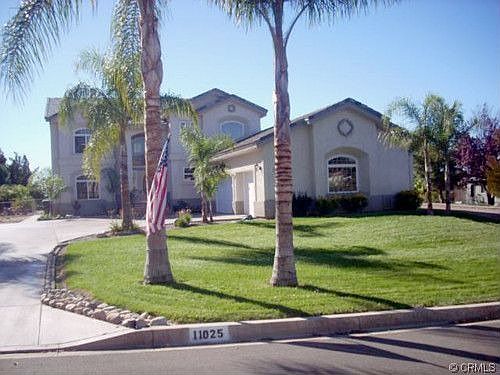 1st image of 11025 Estacia Ln