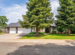 4689 Fiddleneck Dr, Redding, CA
