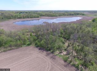 Xxx Ahles Rockville, Saint Cloud, MN 56301