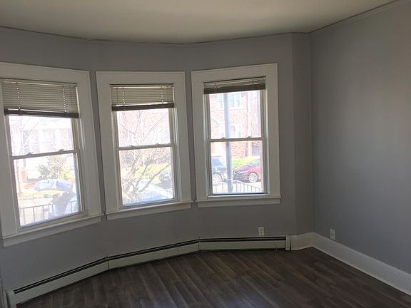 2nd image of 29 Cedar Hill Ave #1