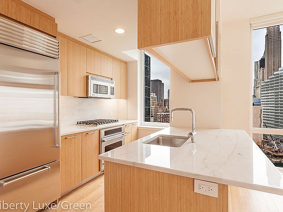 3rd image of 300 N End Ave APT 18B