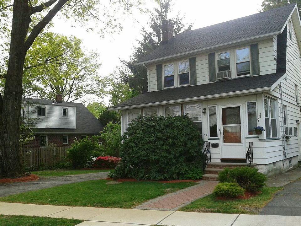 1st image of 44 Mississippi Ave