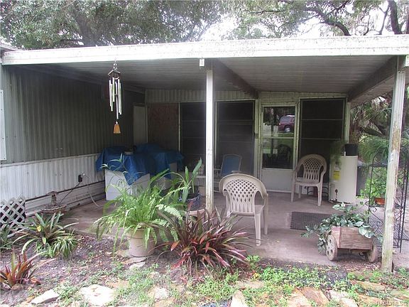 3rd image of 4534 E Harvard Dr