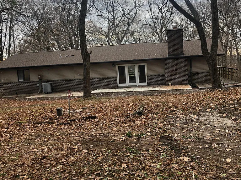 2909 County Road 214 — Photo 21