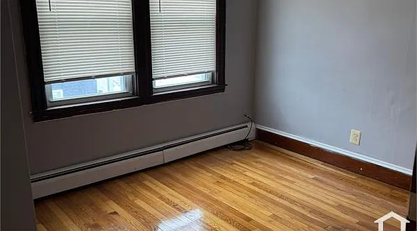 98 Winter St #2 — Photo 12