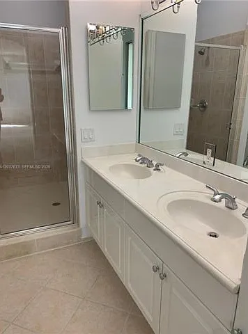 2643 Center Court Dr — Photo 7