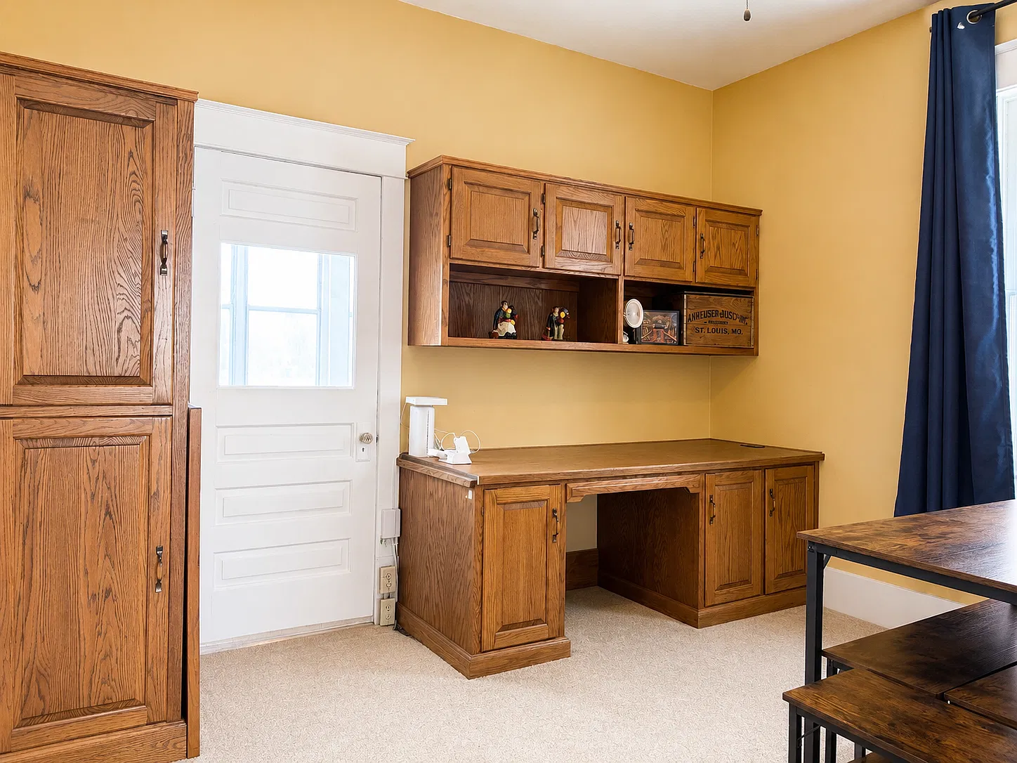 2 bed, 1664 sqft, $1,875 — Photo 4
