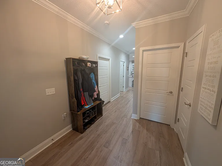 164 The Villas Way — Photo 5