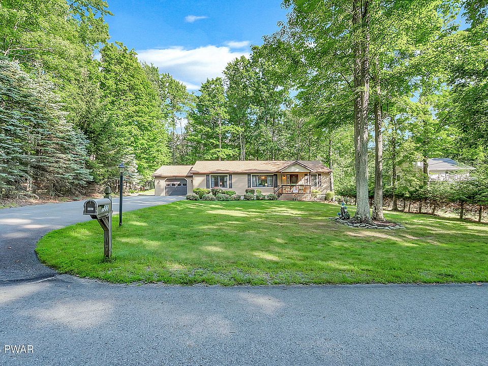 1st image of 122 Cypress Ln