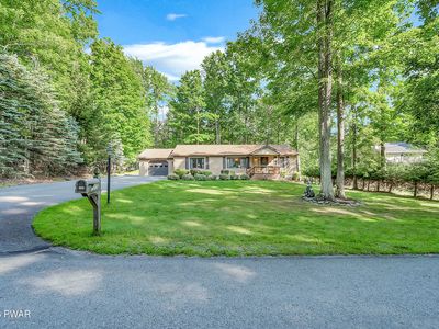 122 Cypress Ln, Greentown, PA, 18426