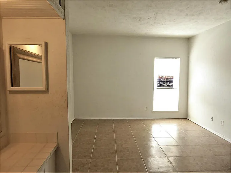 9707 Richmond Ave #67 — Photo 10