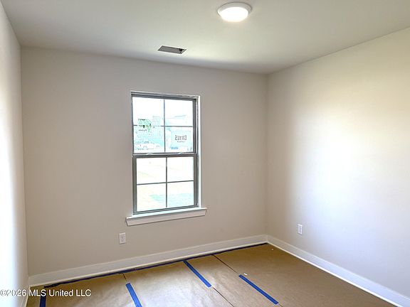 5th image of 6604 Boxley Pointe