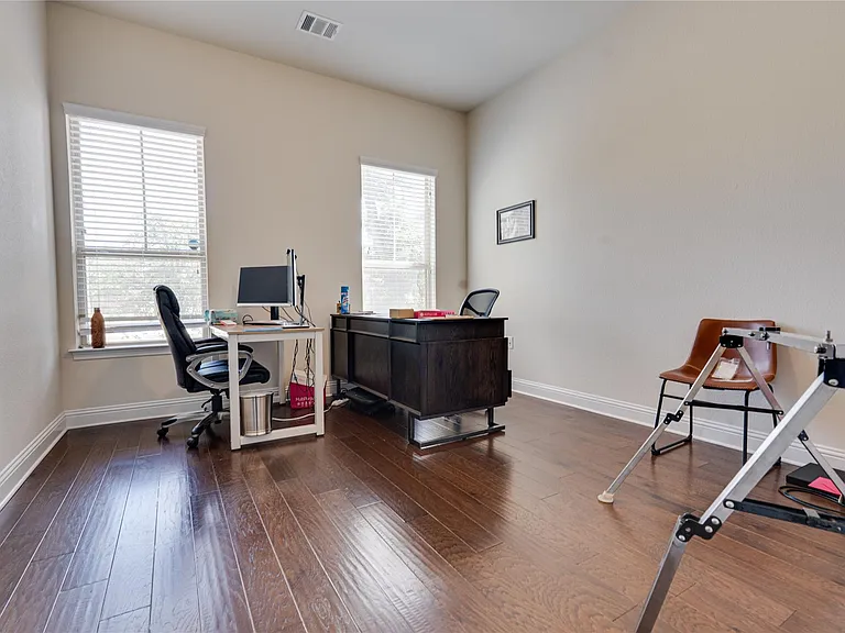 9301 Ivalenes Hope Dr — Photo 12