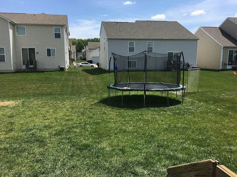 8824 Emerald Hill Dr — Photo 19