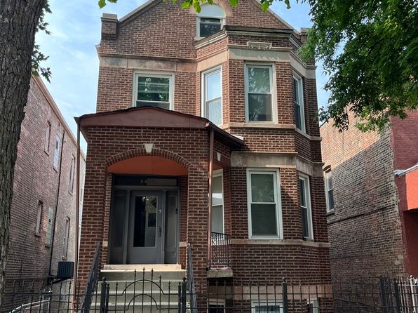 2602 W 22nd Pl Unit 2