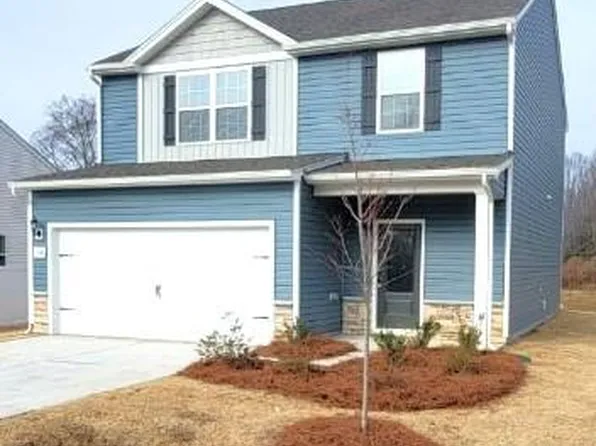 1046 Jonestown Rd, Winston Salem, NC 27127