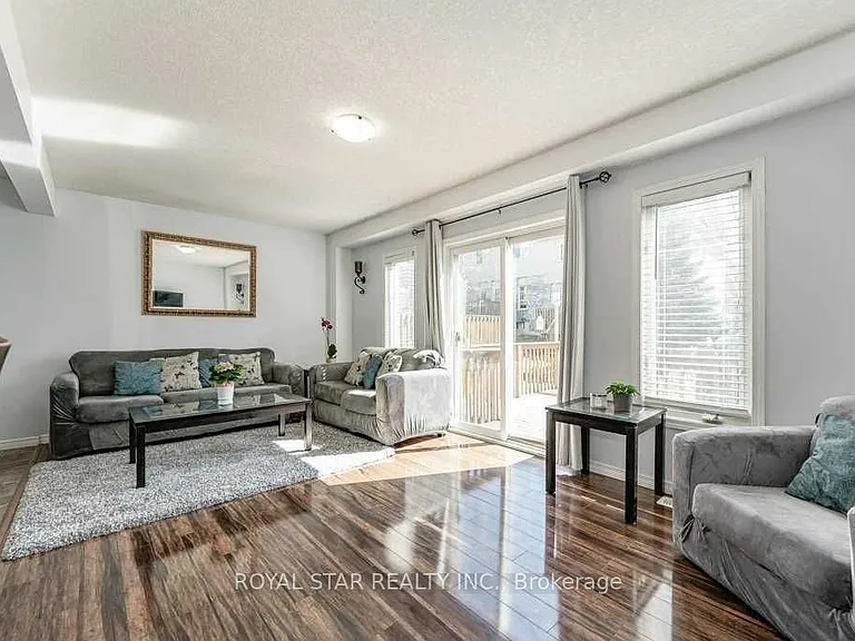 7 Upper Mercer St #B8 — Photo 17