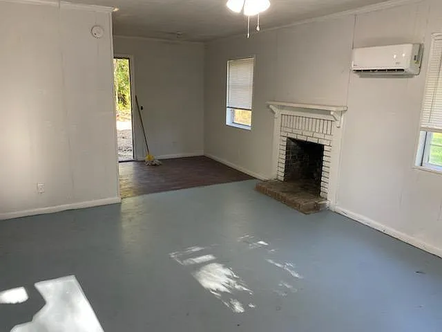 245 Juniper St — Photo 7