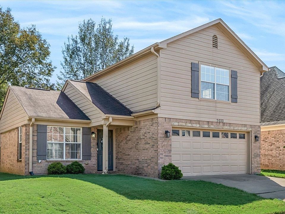 1st image of 7033 S Wynne Ridge Dr