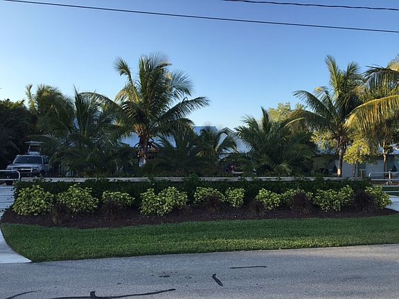 Entire property is fenced