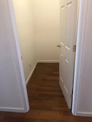 Rented by Alexander Bilu, LREB | media 20