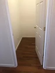 Rented by Alexander Bilu, LREB