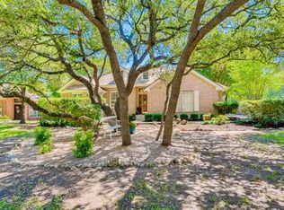 6009 Roxbury Ln, Austin, TX 78739