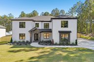 Camp Mitchell Rd-S1610-070.jpg