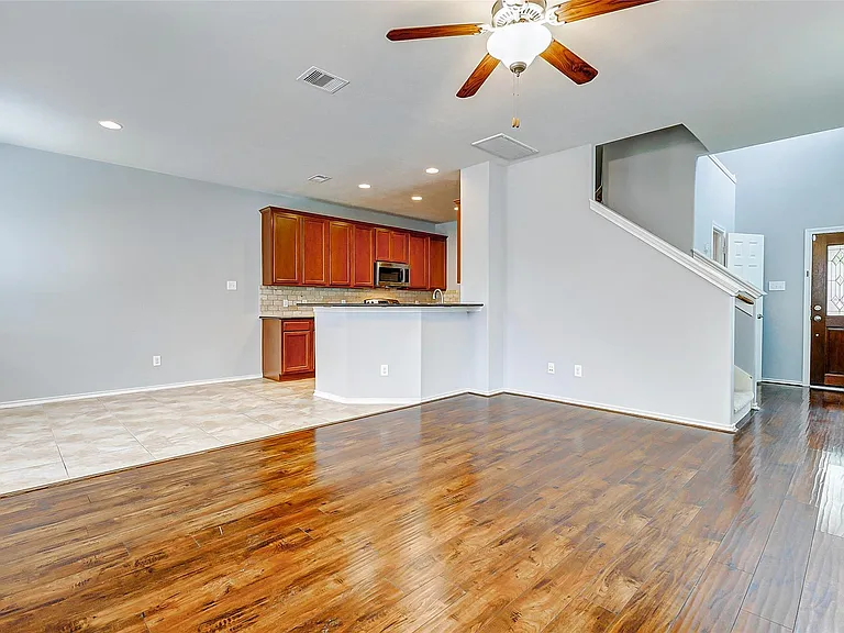 24522 Folkstone Cir — Photo 29