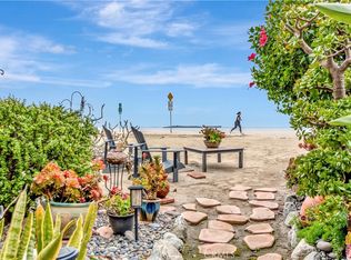 1200 E Ocean Blvd APT 12, Long Beach, CA 90802