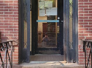 53 Pineapple Brooklyn Brg, Brooklyn, NY 11251