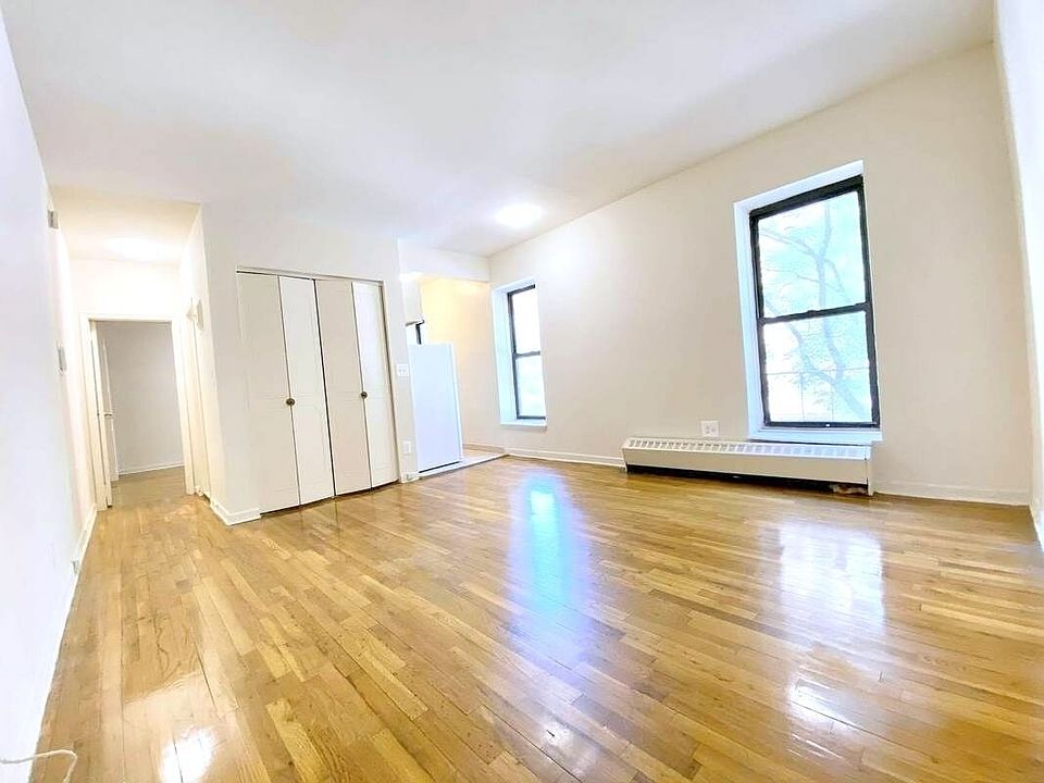 1st image of 580 Amsterdam Ave APT 3b