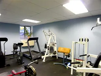 Sold by Citi Habitats