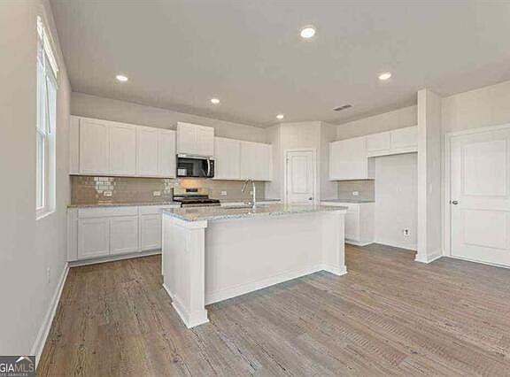 4th image of 2665 Mourning Dove Dr Lot 51