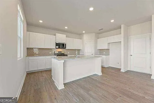 2665 Mourning Dove Dr #51 — Photo 4