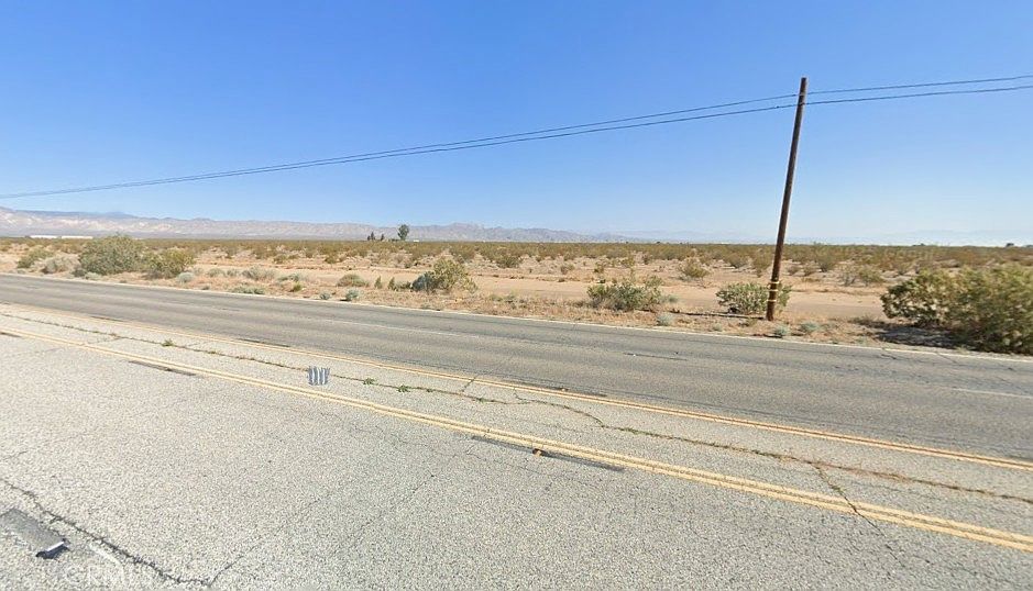 1st image of 6301 California City Blvd Lot 67