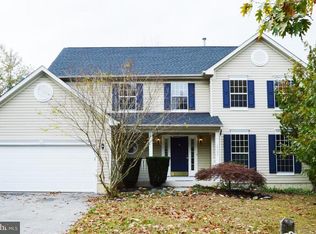 10305 Clearwater Ct, Upper Marlboro, MD 20772