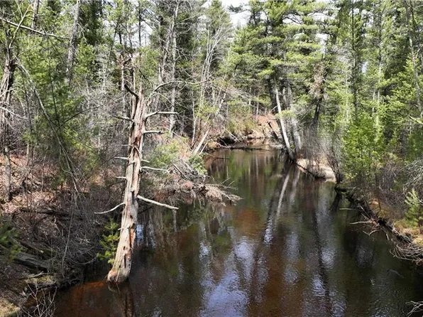 XX North Old County Road I, Black River Falls, WI 54615