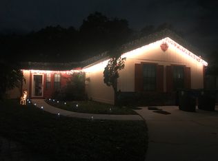 964 Aries Rd W, Jacksonville, FL 32216