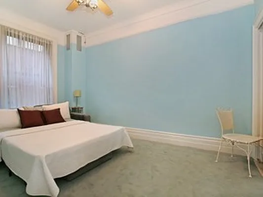 Rented by Corcoran | media 18