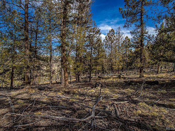2nd image of 5302 Middle Fork Vista LOT 527