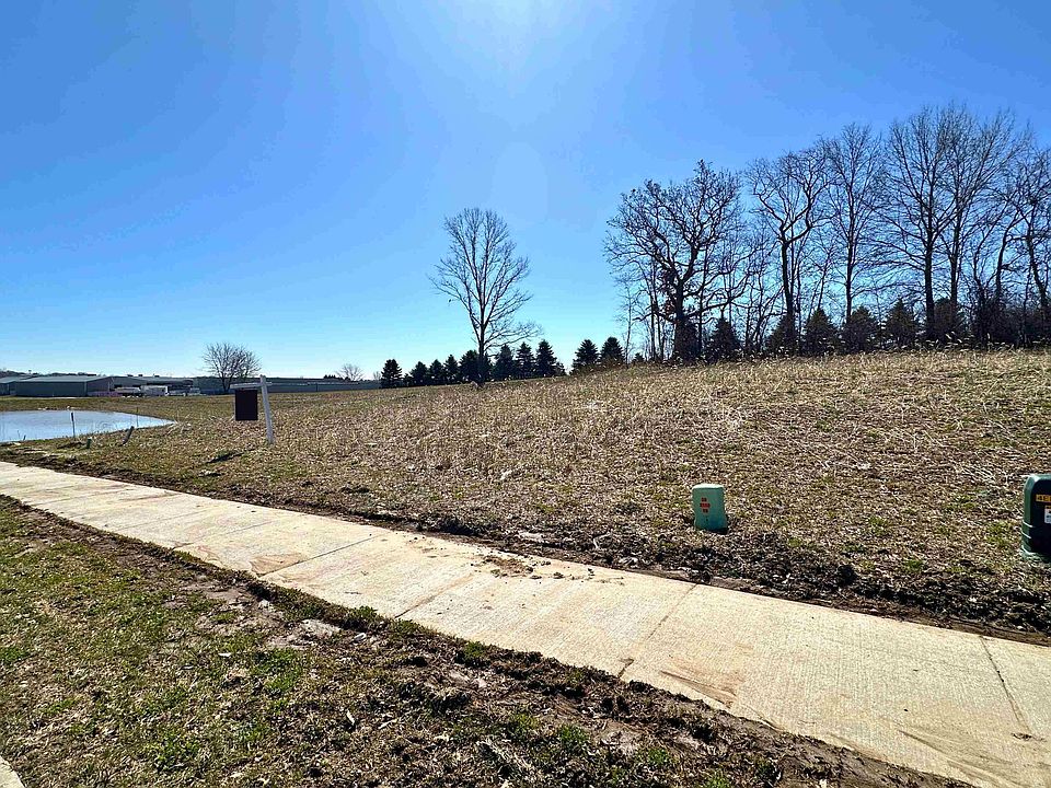 2nd image of 2901 Wild Goose Way