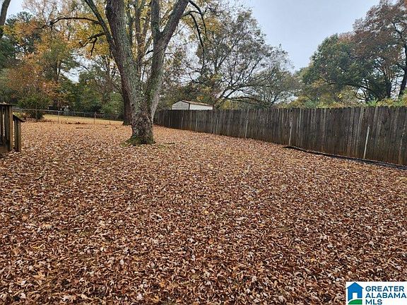3rd image of 579 Karey Dr