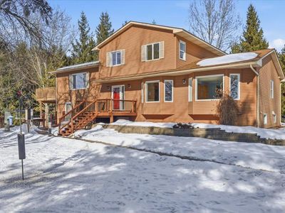 880 110th St, Roberts, WI, 54023