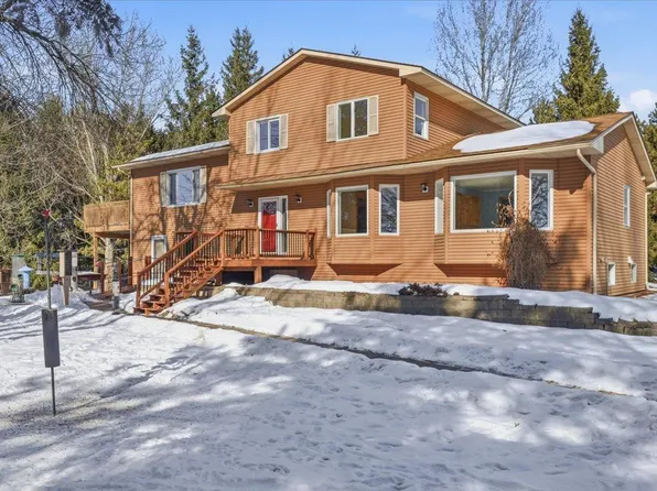 880 110th St, Roberts, WI 54023