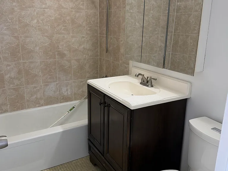 9060 Palisade Ave #705 — Photo 10