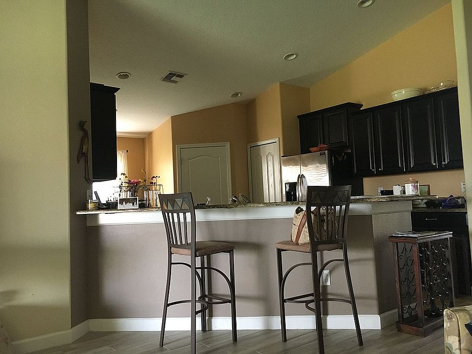 1st image of 3554 Cortland Dr