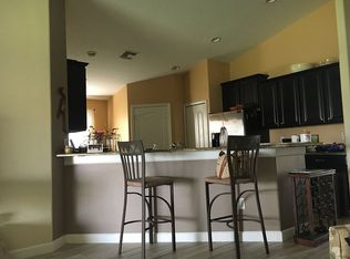 3554 Cortland Dr, Davenport, FL 33837