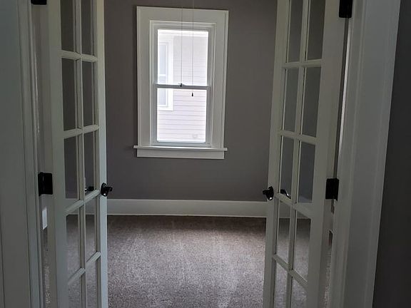 2nd image of 935 E Military Ave