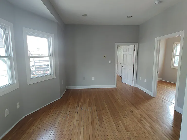 401 River St #2 — Photo 2
